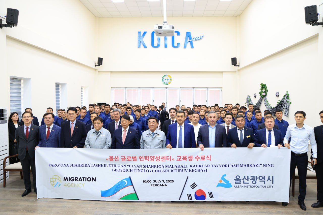 https://api3.fergana.uz/files/150000/news/news_1751887065775.jpg