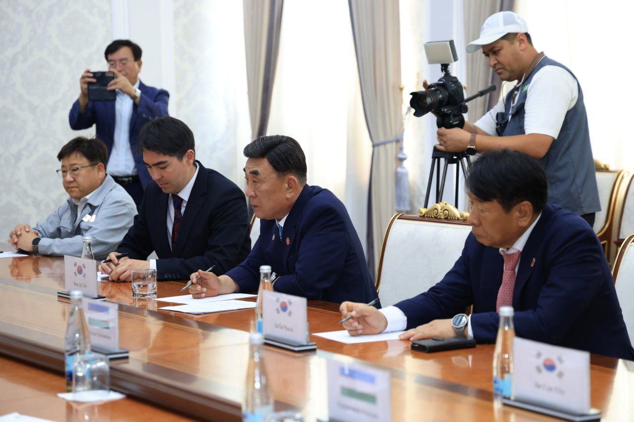 https://api3.fergana.uz/files/150000/news/news_1751889638564.jpg