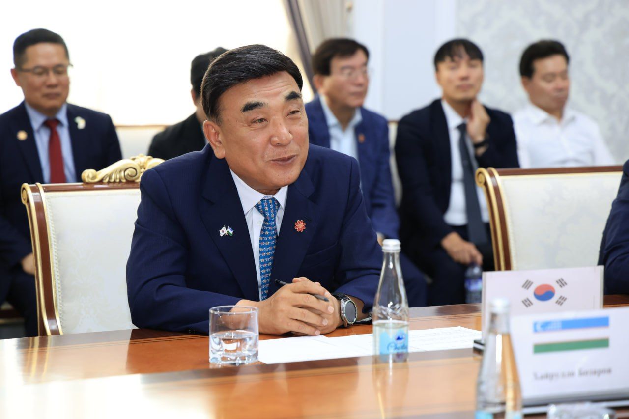 https://api3.fergana.uz/files/150000/news/news_1751889641250.jpg