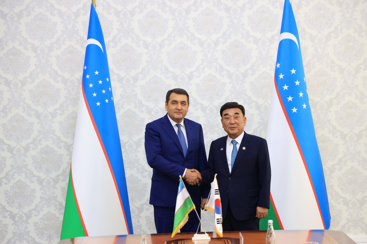 https://api3.fergana.uz/files/150000/news/news_1751889644458.jpg