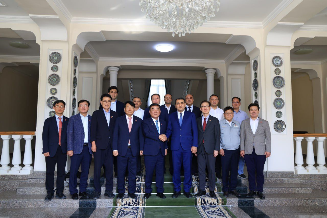 https://api3.fergana.uz/files/150000/news/news_1751889647172.jpg