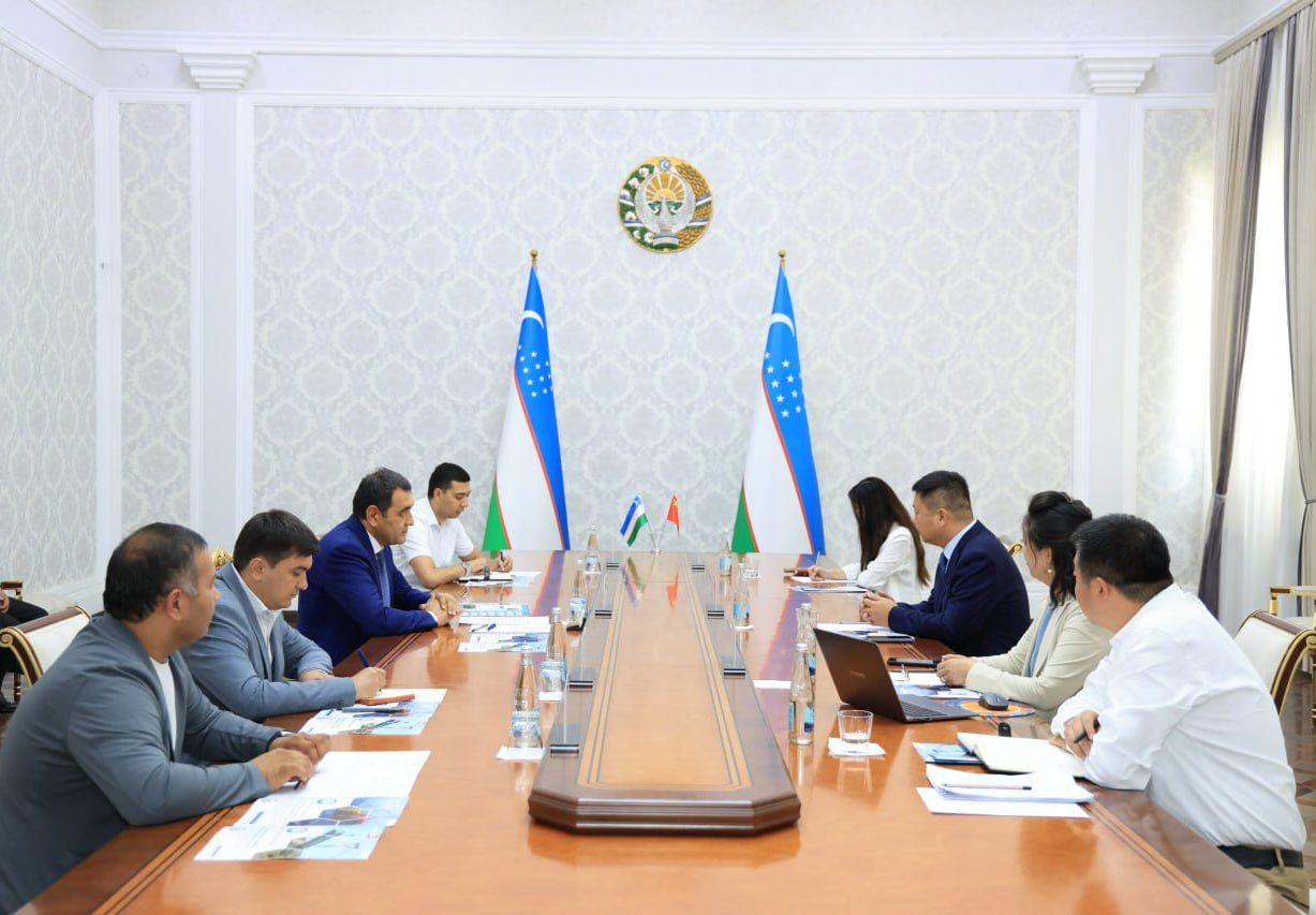 https://api3.fergana.uz/files/150000/news/news_1751891453979.jpg