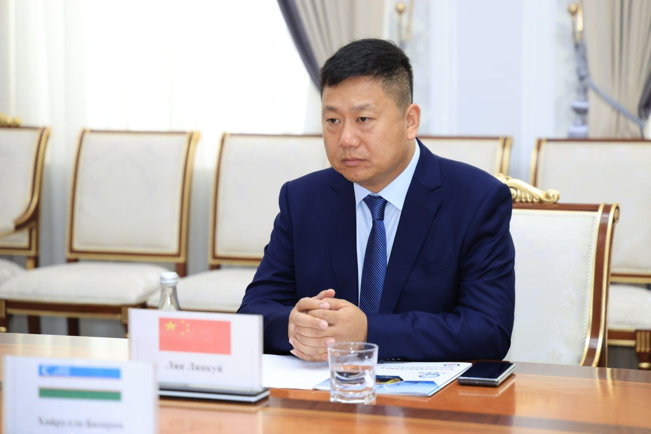 https://api3.fergana.uz/files/150000/news/news_1751891461988.jpg
