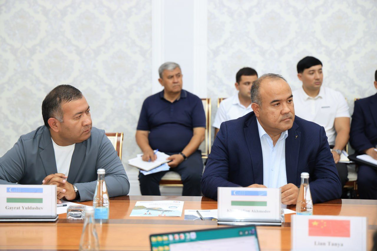 https://api3.fergana.uz/files/150000/news/news_1751891465317.jpg