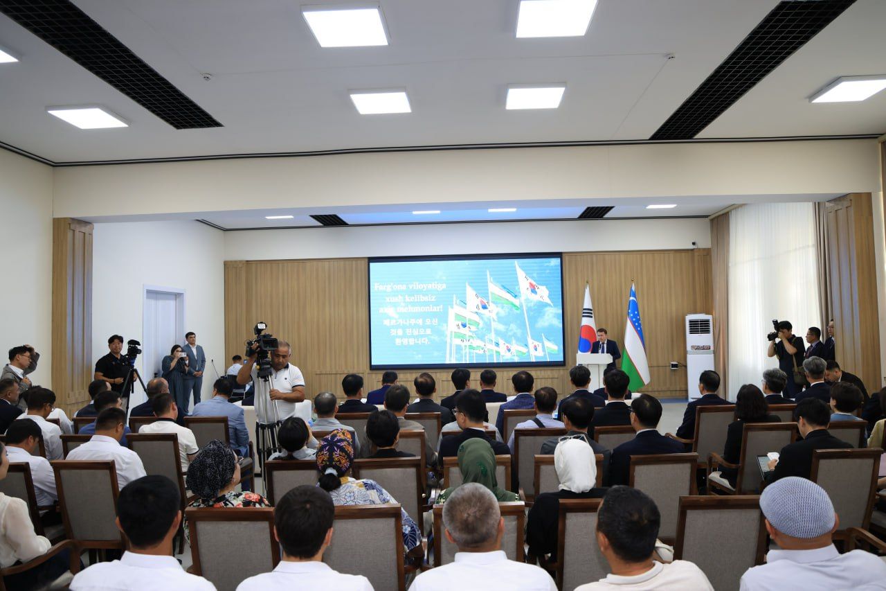 https://api3.fergana.uz/files/150000/news/news_1751895199775.jpg