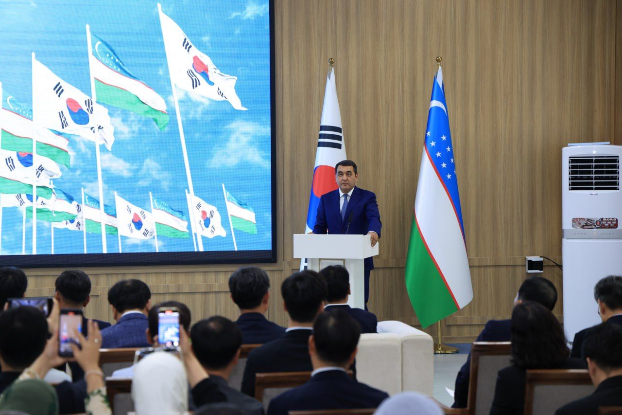 https://api3.fergana.uz/files/150000/news/news_1751895203491.jpg