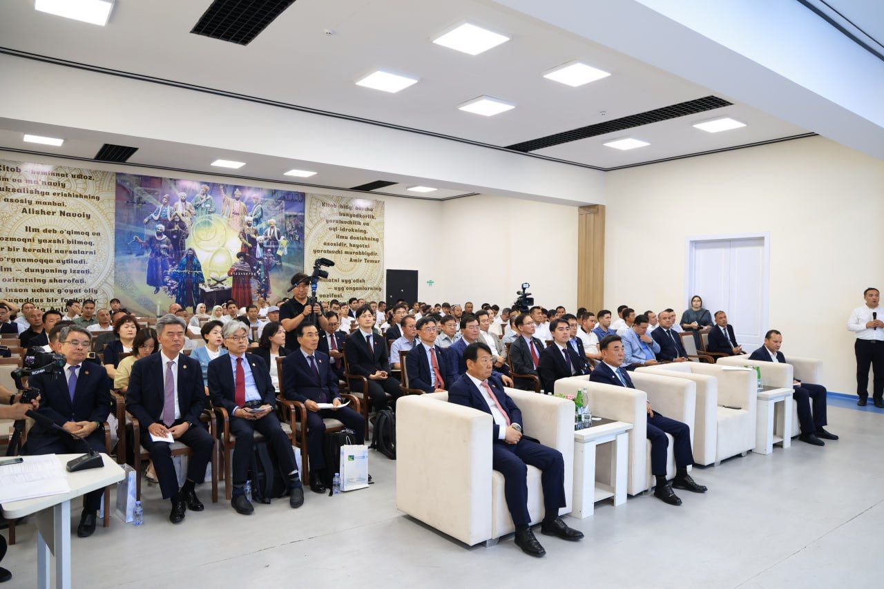 https://api3.fergana.uz/files/150000/news/news_1751895206346.jpg