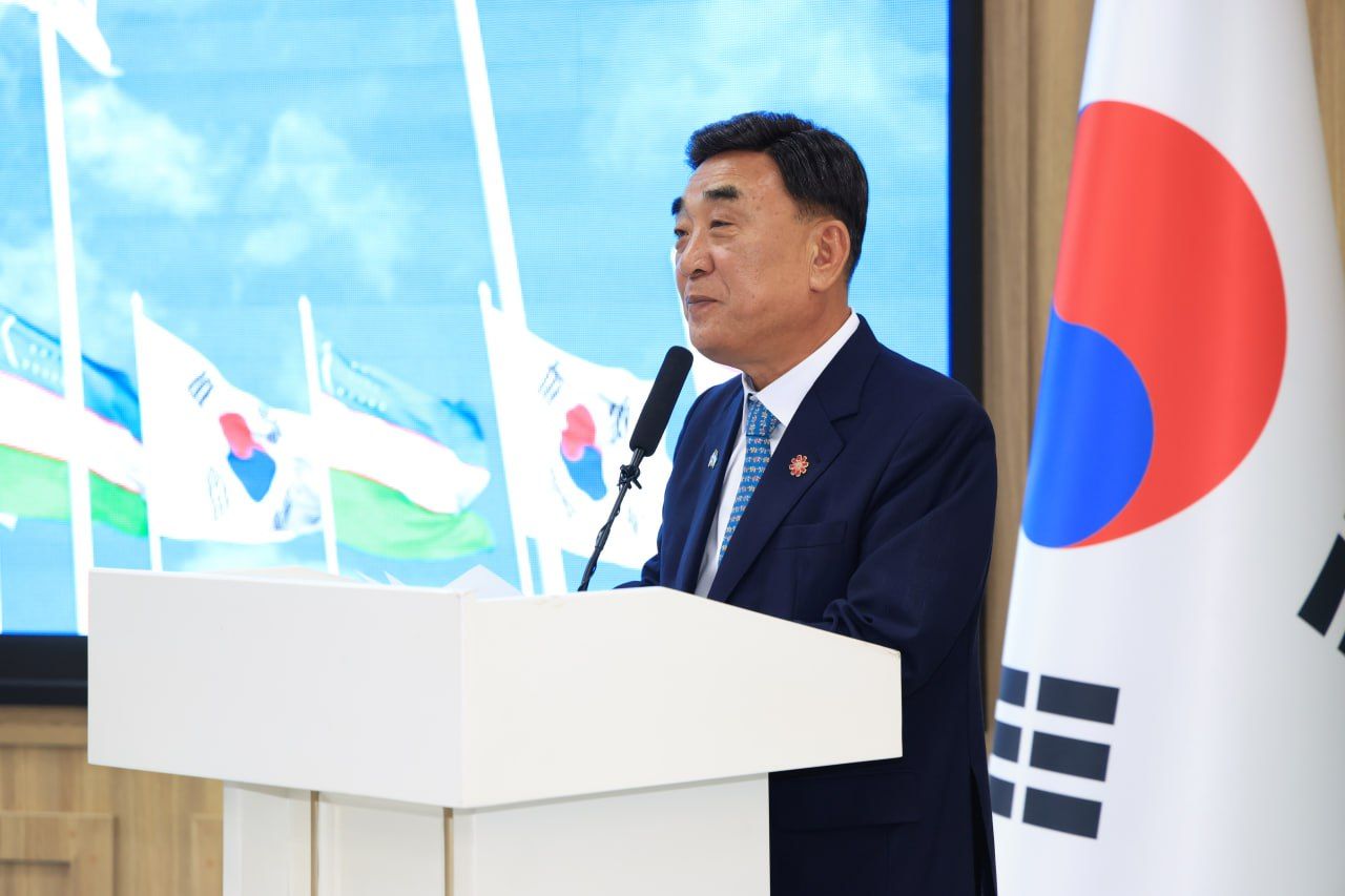 https://api3.fergana.uz/files/150000/news/news_1751895210200.jpg