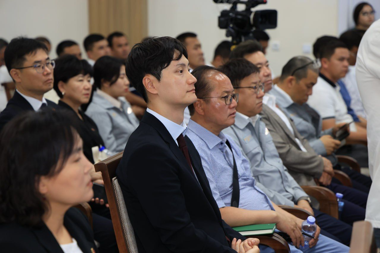 https://api3.fergana.uz/files/150000/news/news_1751895212917.jpg