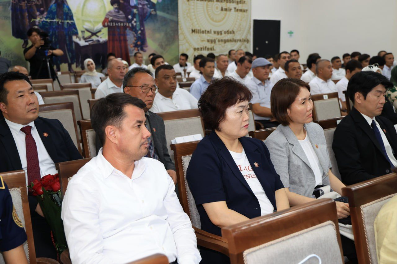 https://api3.fergana.uz/files/150000/news/news_1751895216277.jpg