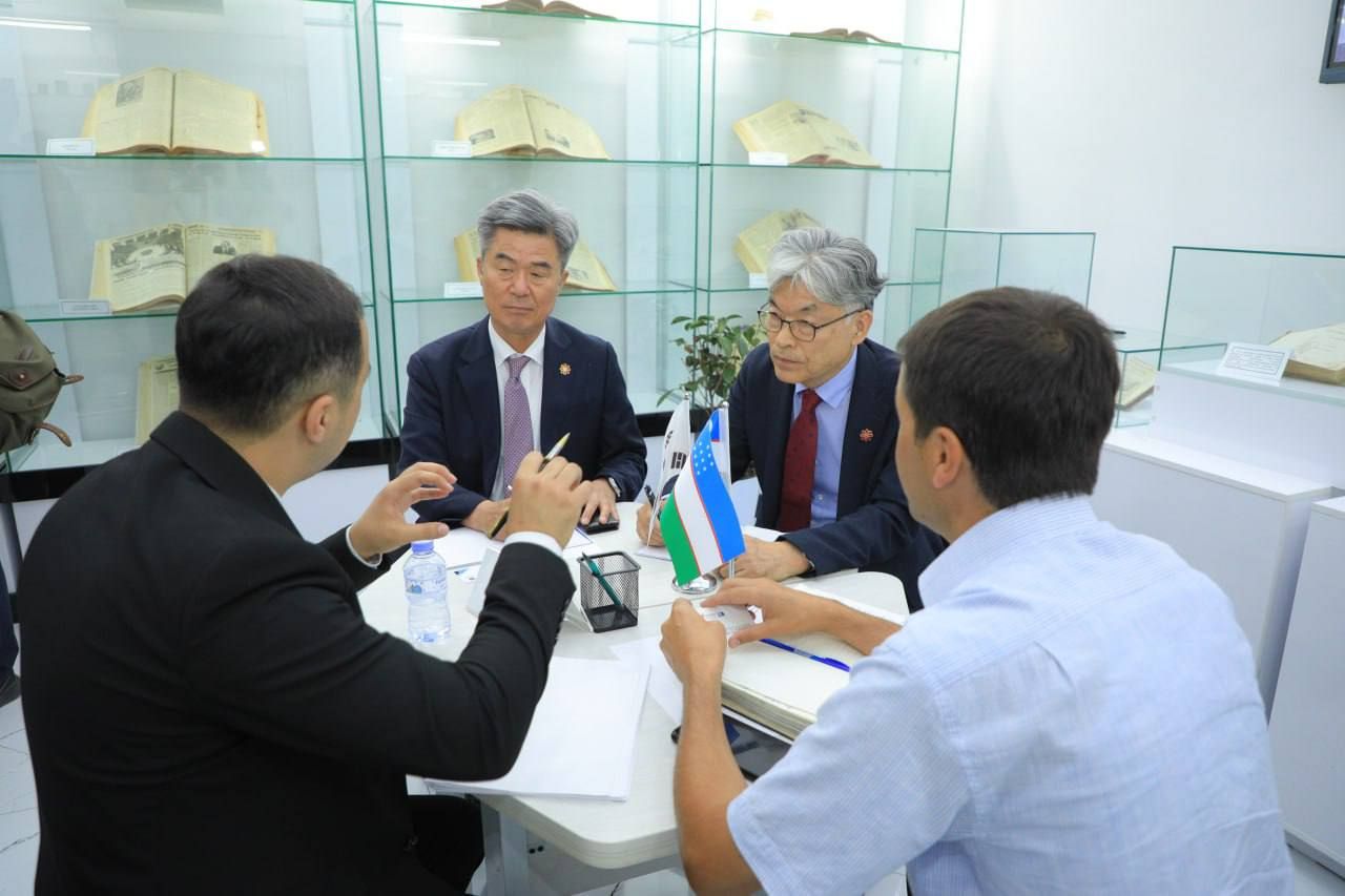 https://api3.fergana.uz/files/150000/news/news_1751895219739.jpg