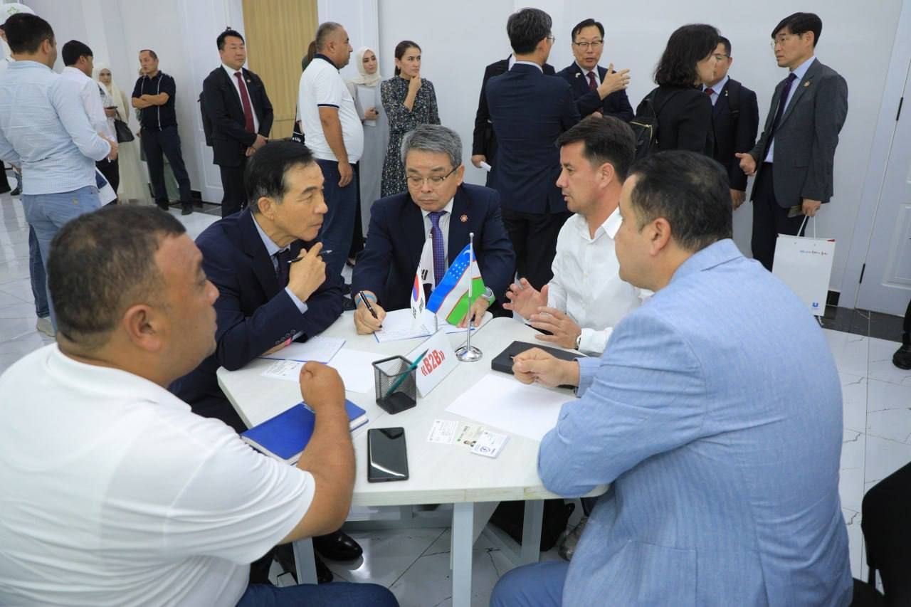 https://api3.fergana.uz/files/150000/news/news_1751895222558.jpg