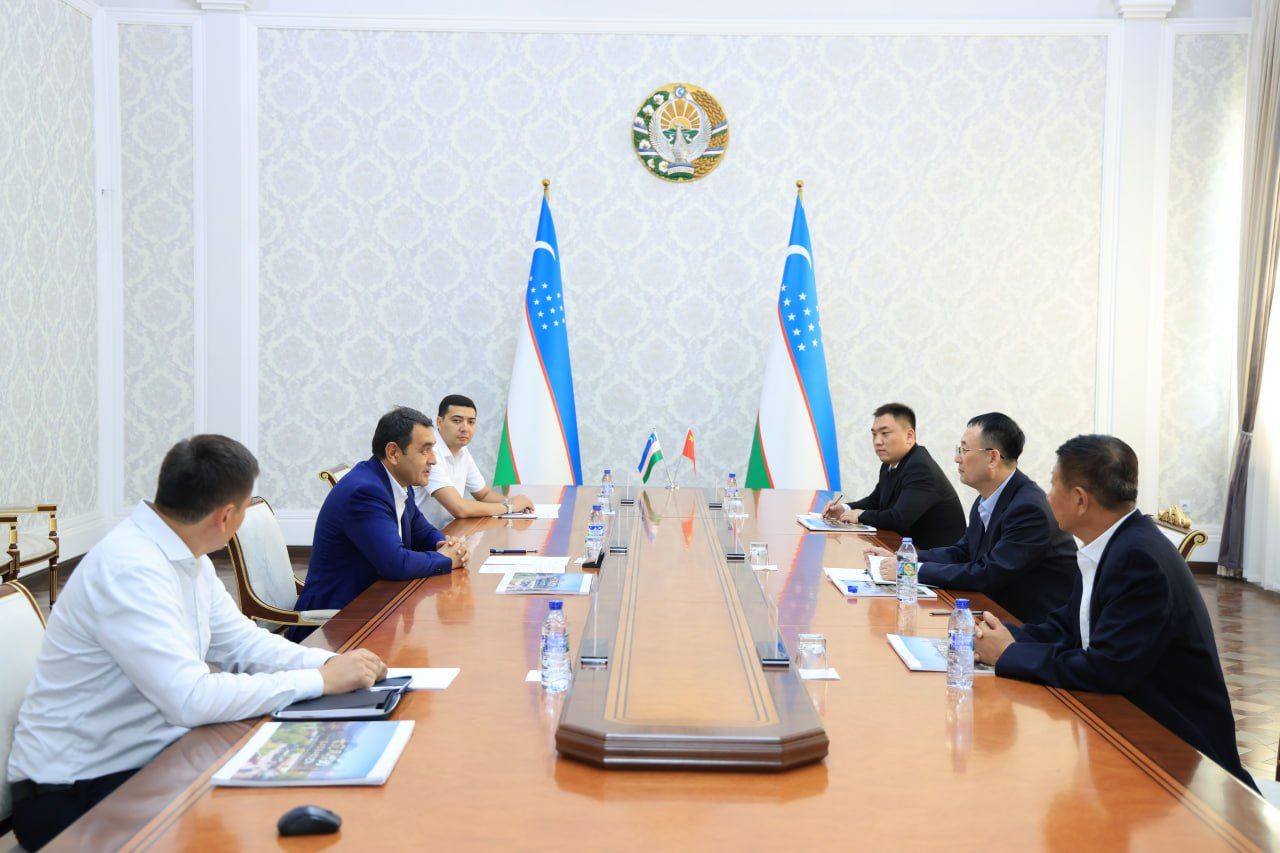 https://api3.fergana.uz/files/150000/news/news_1751897761281.jpg