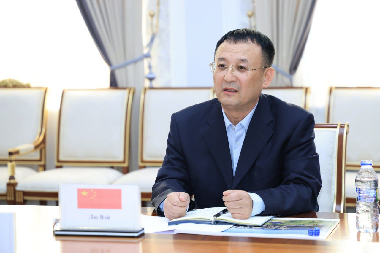 https://api3.fergana.uz/files/150000/news/news_1751897766103.jpg