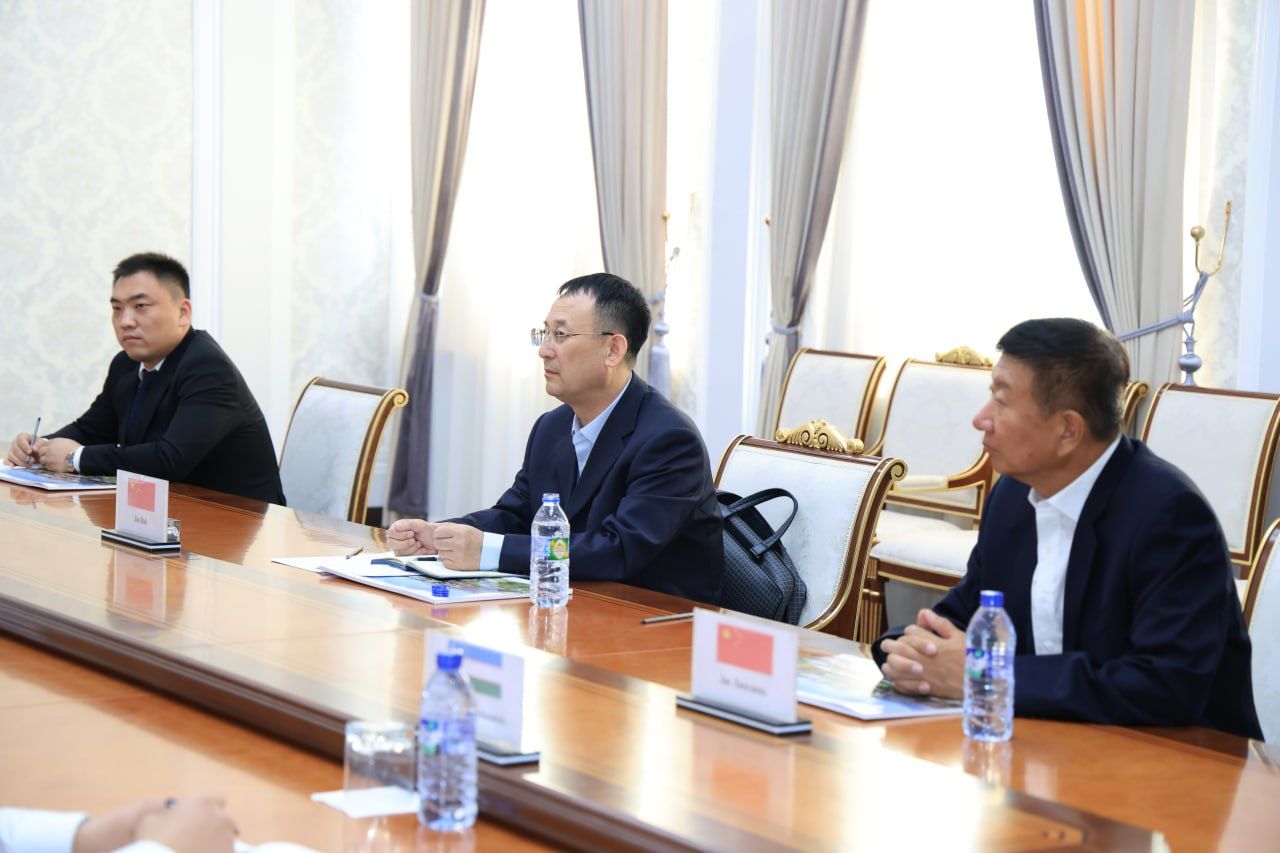 https://api3.fergana.uz/files/150000/news/news_1751897769590.jpg