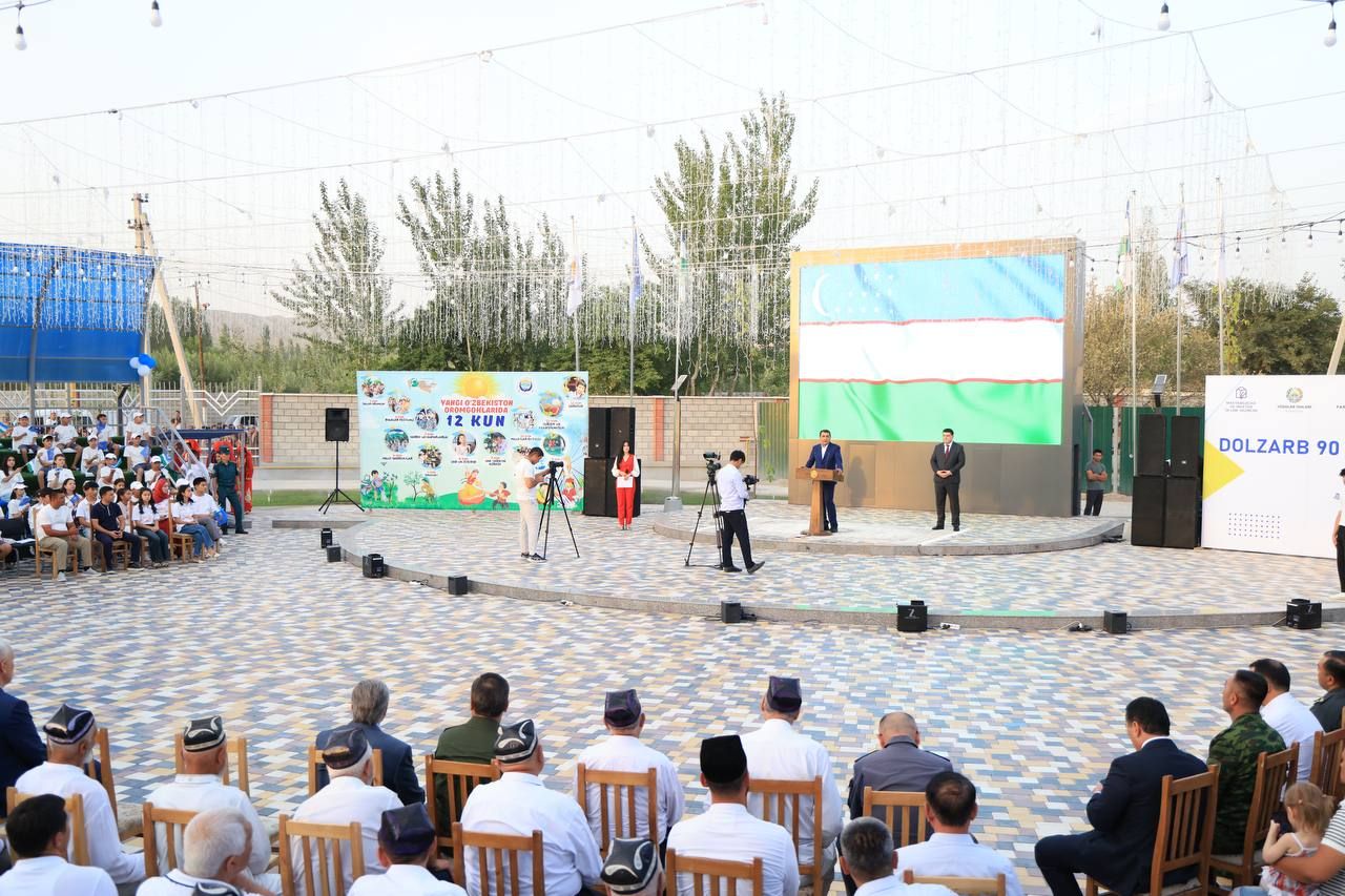 https://api3.fergana.uz/files/150000/news/news_1751901948913.jpg