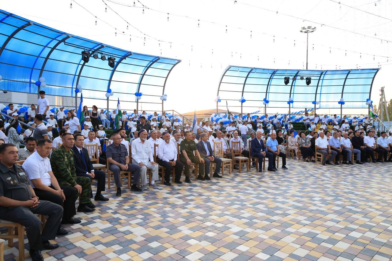 https://api3.fergana.uz/files/150000/news/news_1751901952886.jpg