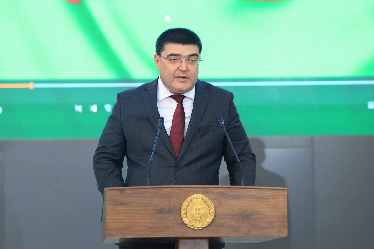 https://api3.fergana.uz/files/150000/news/news_1751901955298.jpg