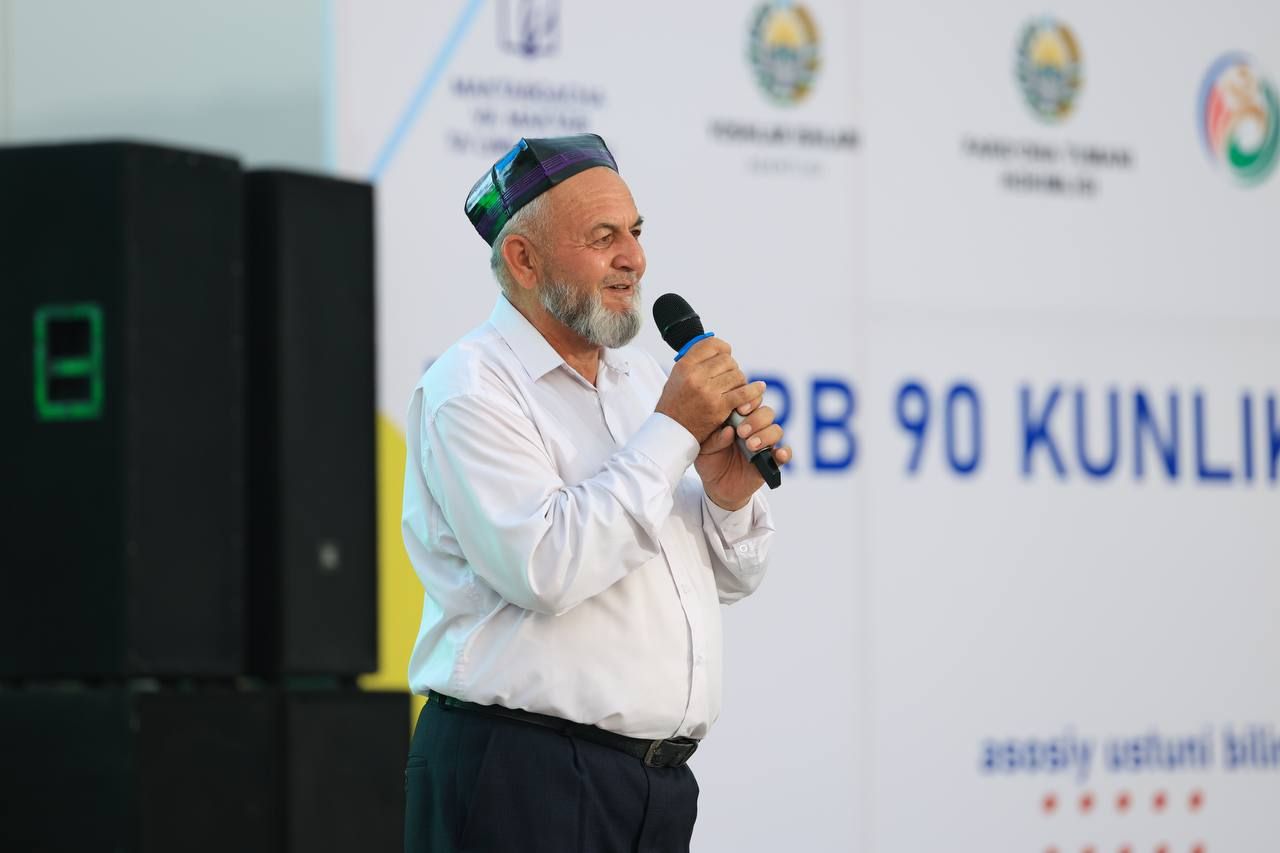 https://api3.fergana.uz/files/150000/news/news_1751901958279.jpg
