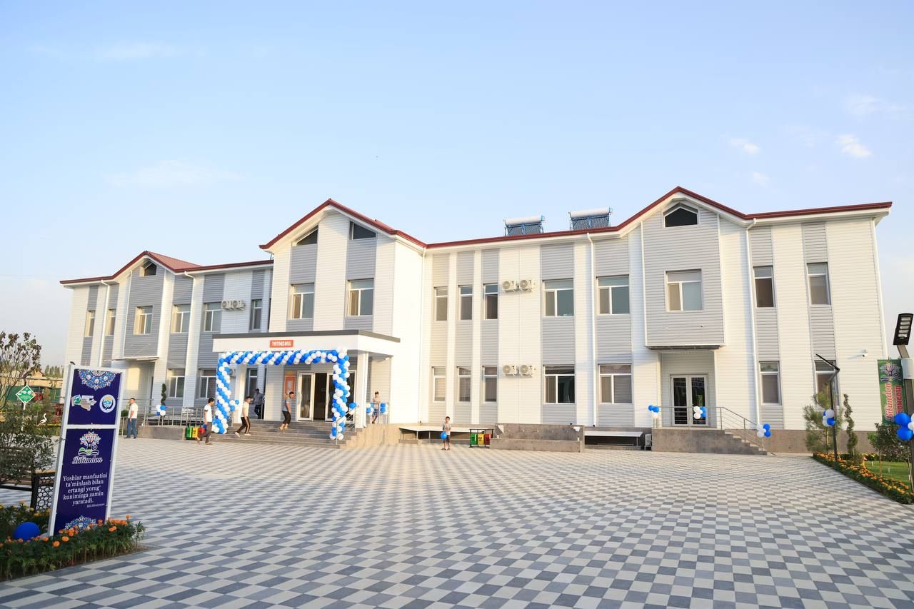 https://api3.fergana.uz/files/150000/news/news_1751901964717.jpg