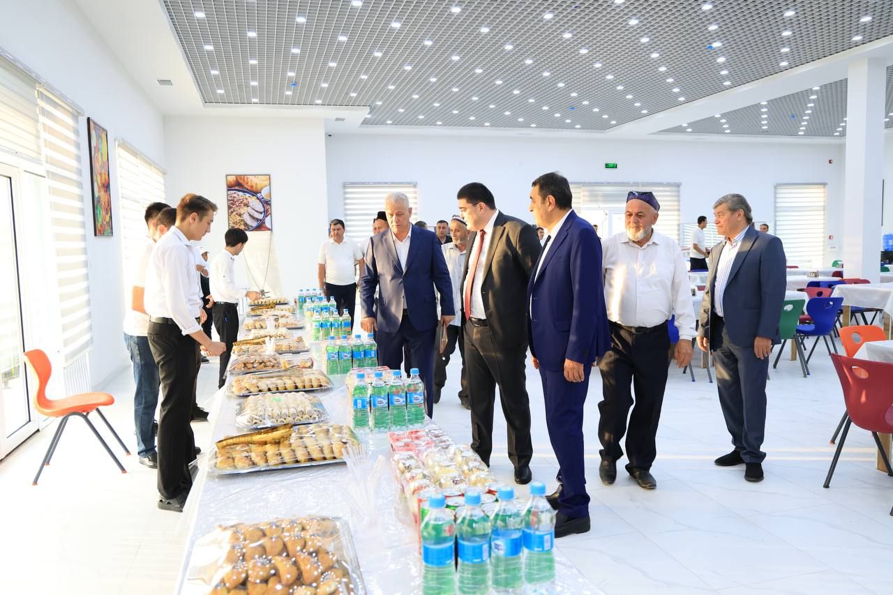 https://api3.fergana.uz/files/150000/news/news_1751901967160.jpg