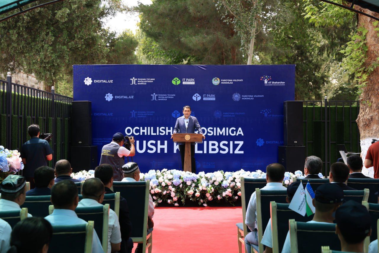 https://api3.fergana.uz/files/150000/news/news_1751970223976.jpg