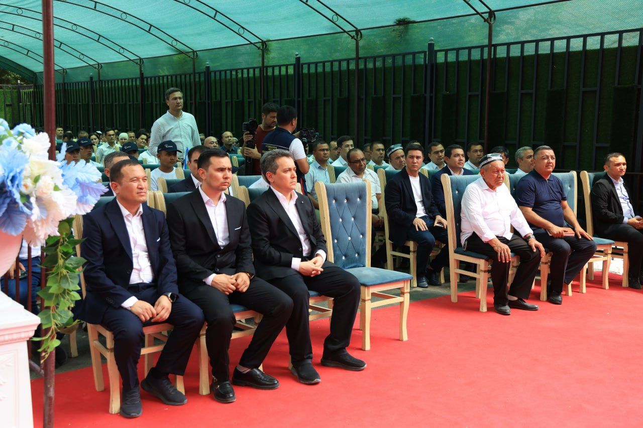 https://api3.fergana.uz/files/150000/news/news_1751970228187.jpg
