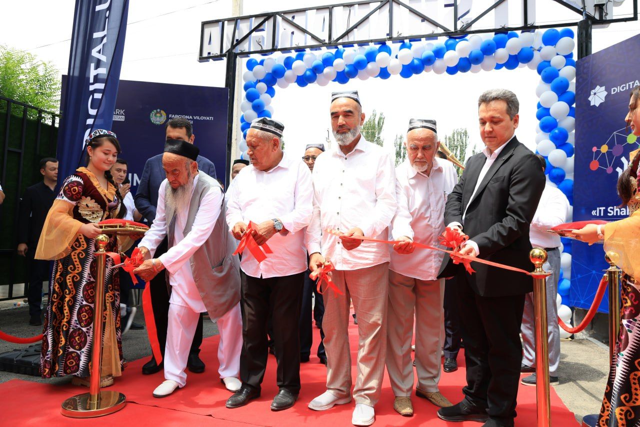 https://api3.fergana.uz/files/150000/news/news_1751970231271.jpg
