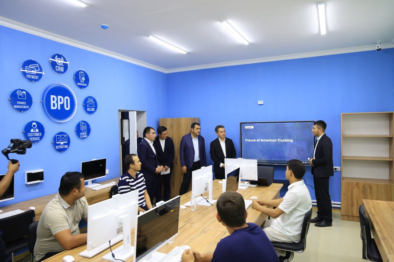 https://api3.fergana.uz/files/150000/news/news_1751970237615.jpg