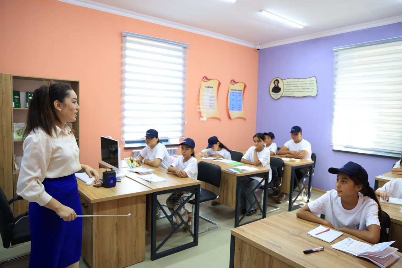 https://api3.fergana.uz/files/150000/news/news_1751970243438.jpg