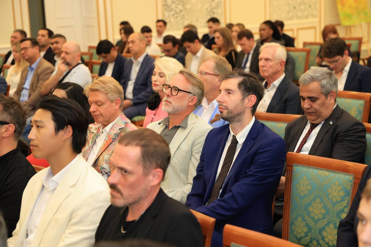 https://api3.fergana.uz/files/150000/news/news_1752070508789.jpg