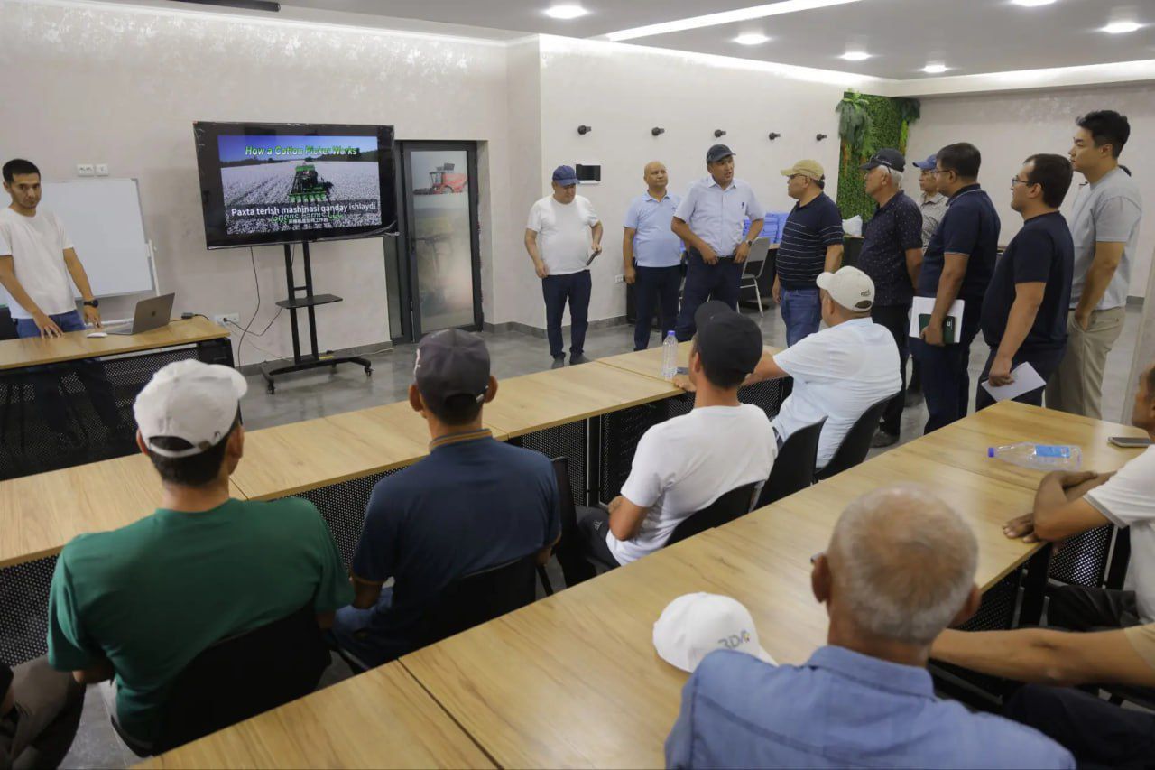 https://api3.fergana.uz/files/150000/news/news_1752144062211.jpg