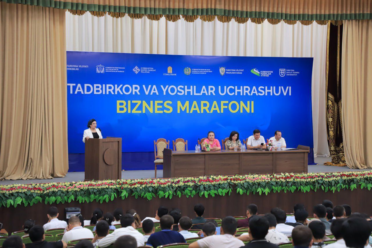 https://api3.fergana.uz/files/150000/news/news_1752146804738.jpg