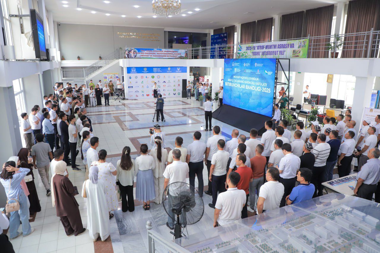 https://api3.fergana.uz/files/150000/news/news_1752146808912.jpg