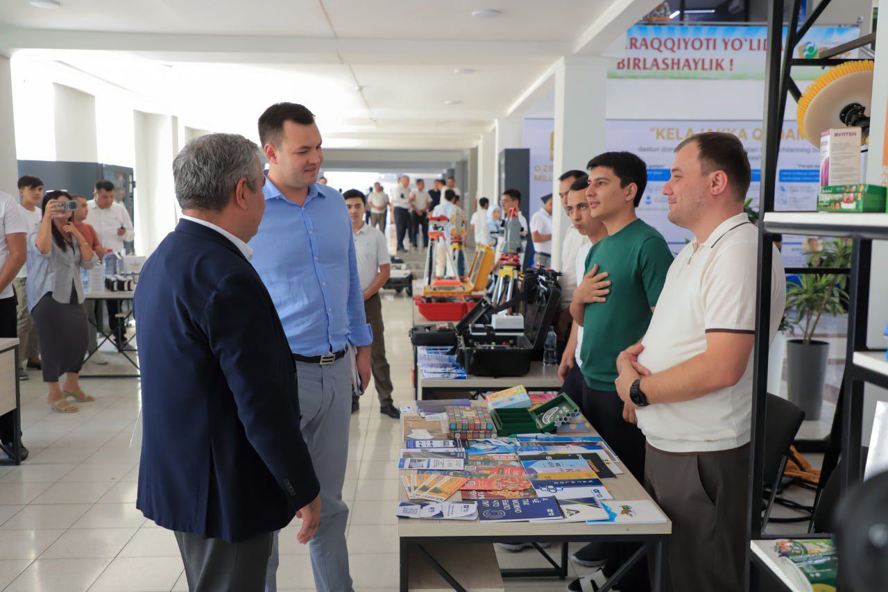 https://api3.fergana.uz/files/150000/news/news_1752146812208.jpg