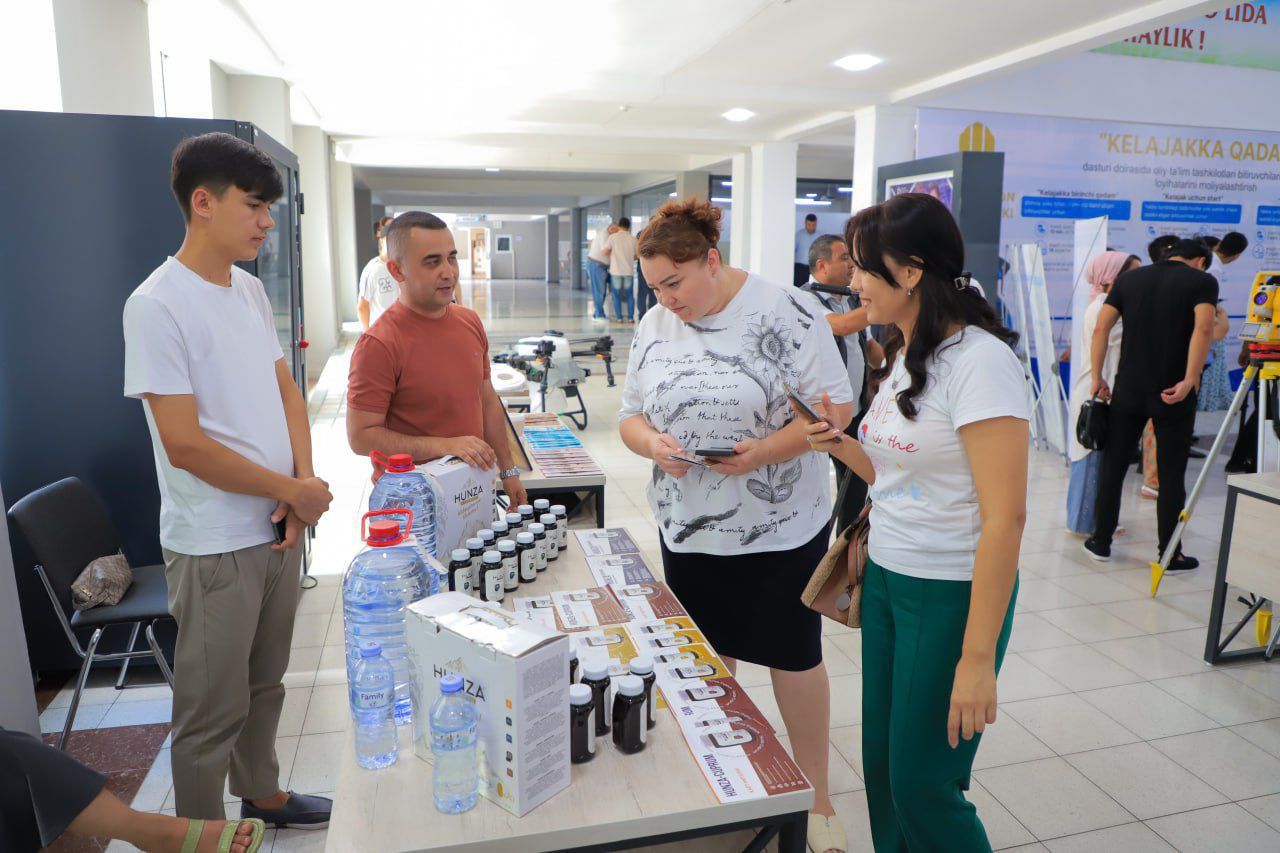https://api3.fergana.uz/files/150000/news/news_1752146818206.jpg
