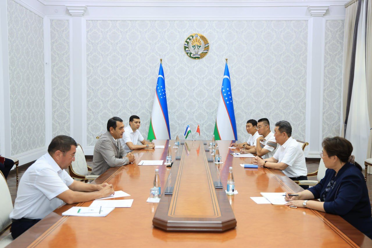 https://api3.fergana.uz/files/150000/news/news_1752248337227.jpg
