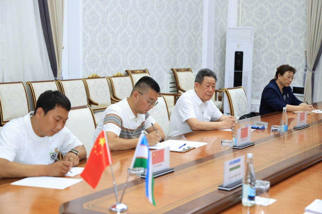 https://api3.fergana.uz/files/150000/news/news_1752248343829.jpg