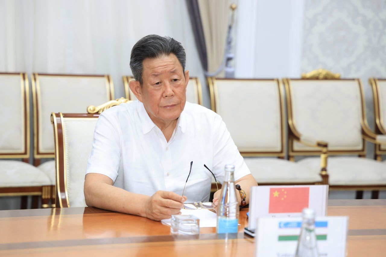 https://api3.fergana.uz/files/150000/news/news_1752248346567.jpg