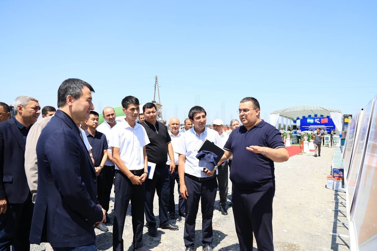 https://api3.fergana.uz/files/150000/news/news_1752308275159.jpg