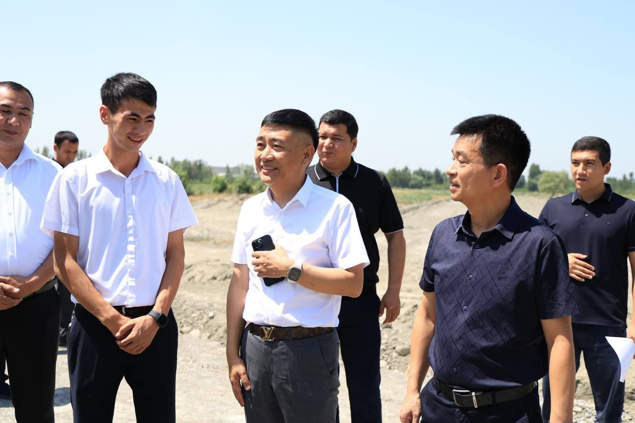 https://api3.fergana.uz/files/150000/news/news_1752308282800.jpg