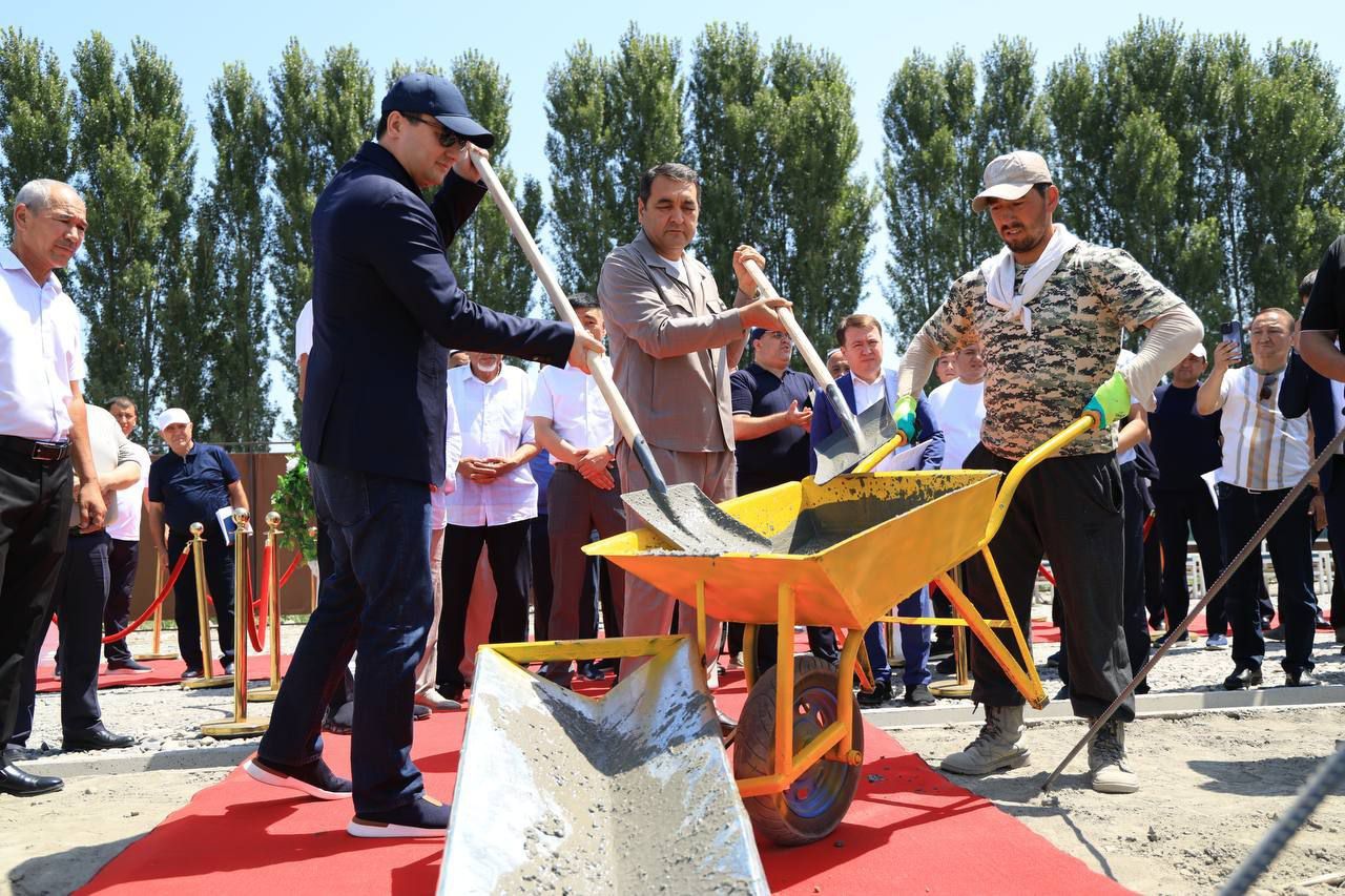 https://api3.fergana.uz/files/150000/news/news_1752308288625.jpg
