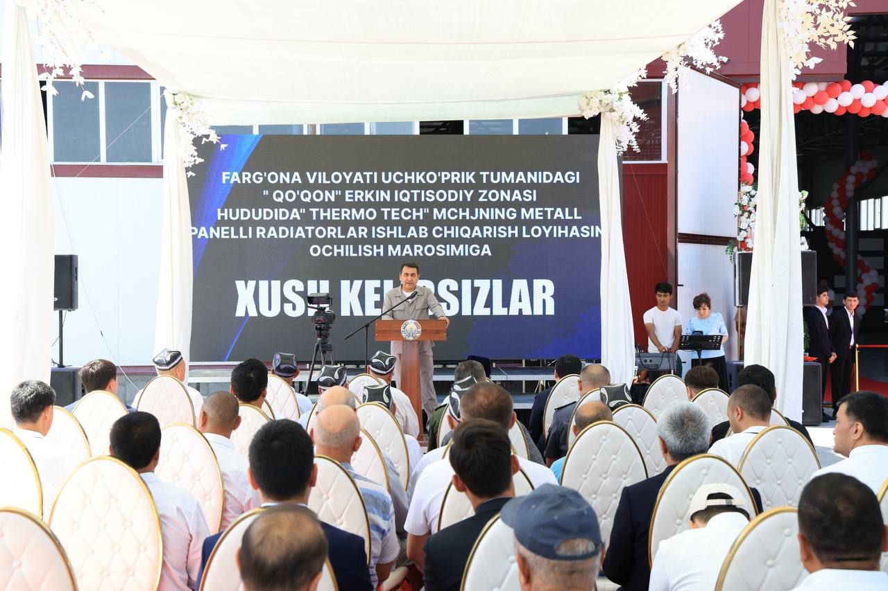https://api3.fergana.uz/files/150000/news/news_1752313310899.jpg