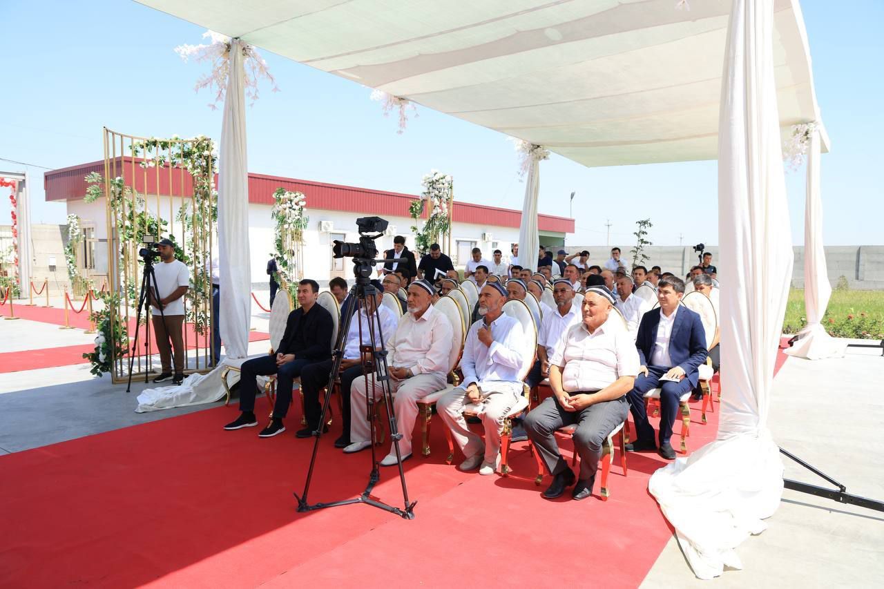 https://api3.fergana.uz/files/150000/news/news_1752313318249.jpg