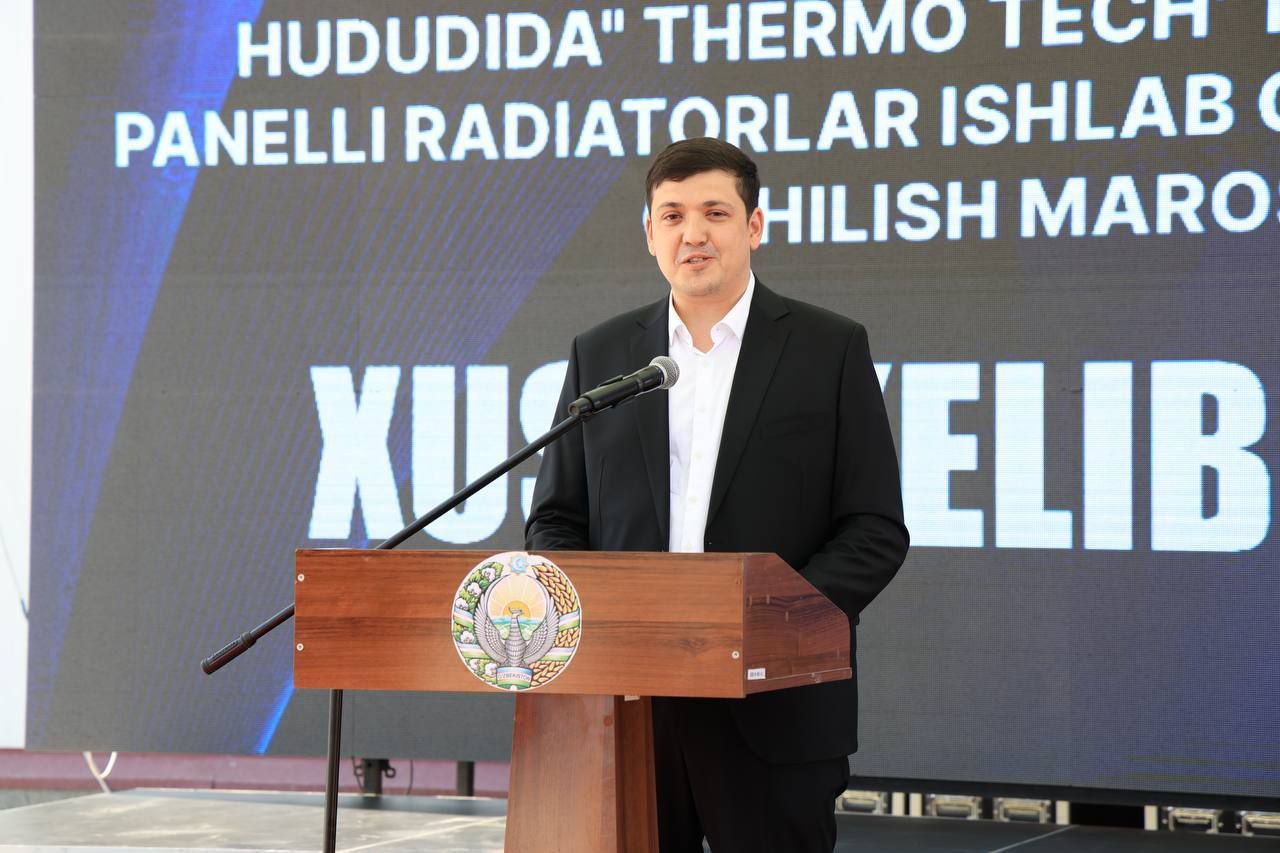 https://api3.fergana.uz/files/150000/news/news_1752313321241.jpg