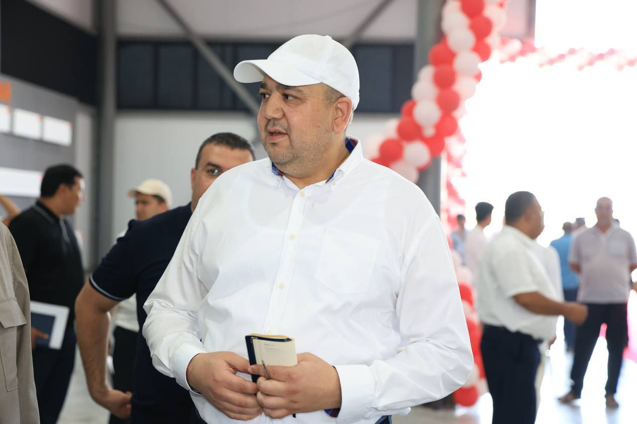 https://api3.fergana.uz/files/150000/news/news_1752313330337.jpg