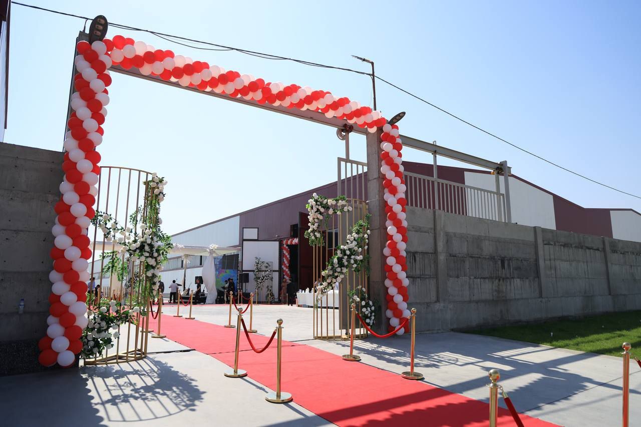 https://api3.fergana.uz/files/150000/news/news_1752313346291.jpg