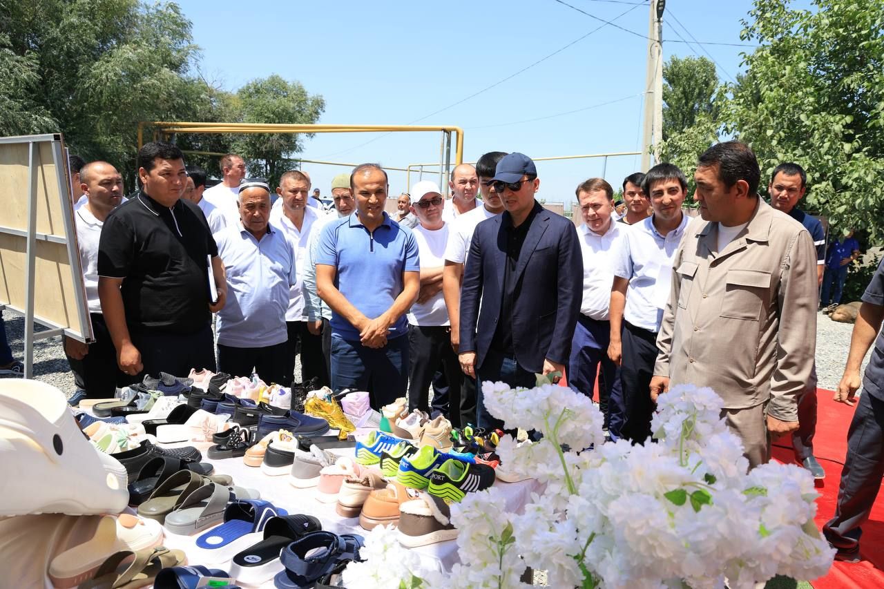 https://api3.fergana.uz/files/150000/news/news_1752335495650.jpg