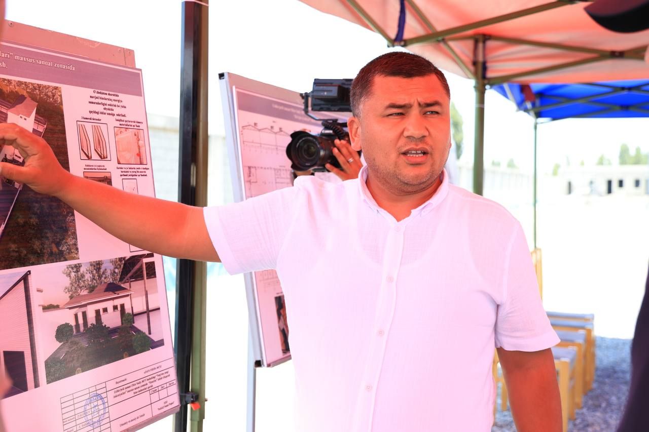 https://api3.fergana.uz/files/150000/news/news_1752335499725.jpg