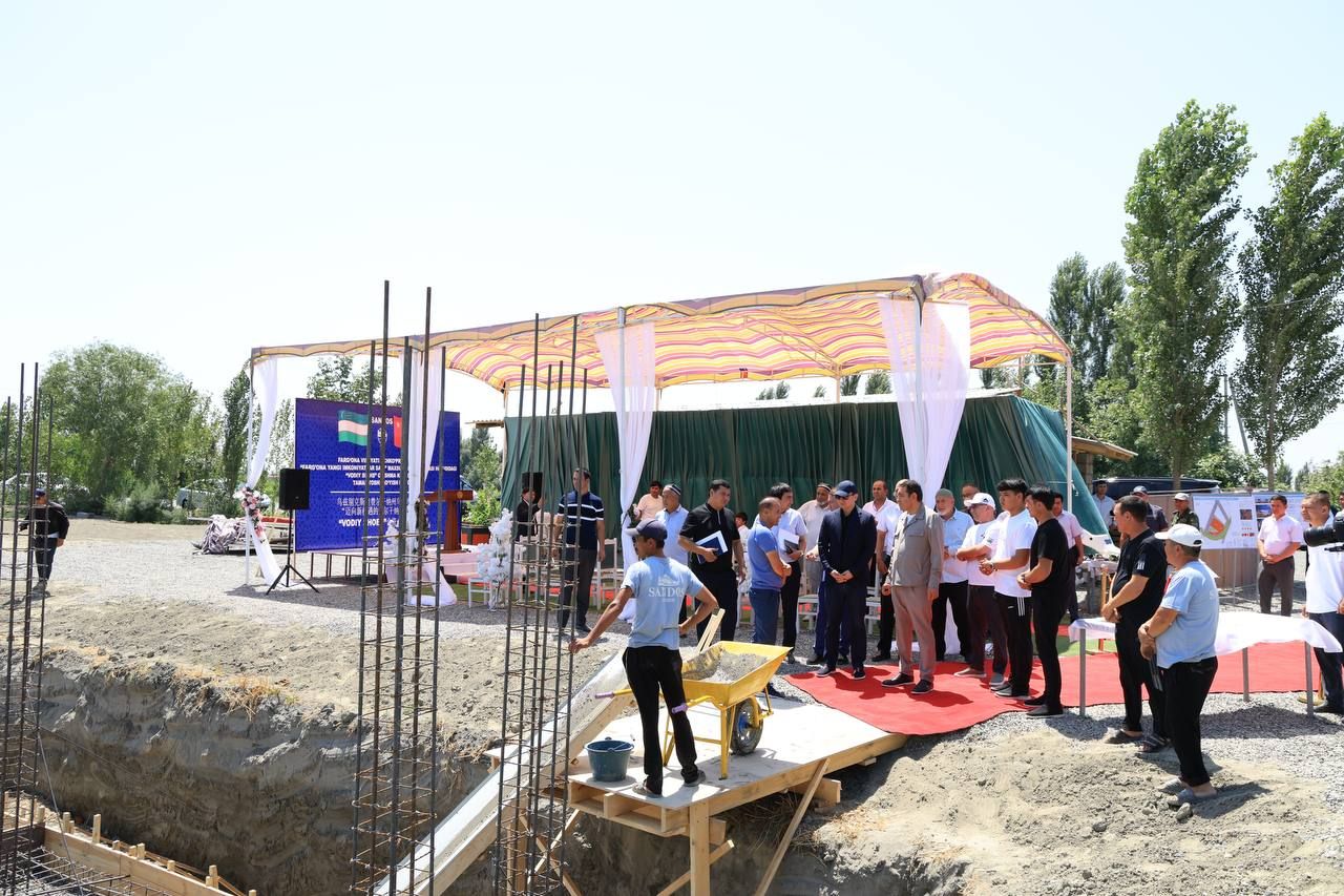 https://api3.fergana.uz/files/150000/news/news_1752335502669.jpg